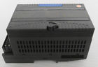 Ic200mdl750e Ge Fanuc Output Module
