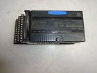 Ic200mdl750f Ge Fanuc Output Module With Base Unit