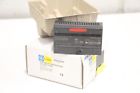 Ic200mdl940b Ge Fanuc New Output