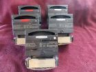 Ic200mdl940f-ic200alg620-ed Ic200mdl940f-ic200alg620-ed-ic200alg230c Ge Fanuc Modules And