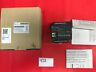 Ic200ndr001-fj Ge Fanuc New Nib Versamax Nano Plc Point Relay
