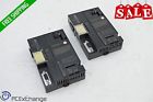 Ic200pbi001-ff Ge Lot Of Fanuc Versamax Profibus Network Interface Niu