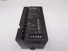 Ic200pwr002a Ge Fanuc Versamax Power