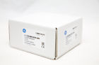 Ic200pwr002h Ge Power Supply