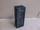 Ic200pwr012d Ge Fanuc Plc Versamax Power Supply