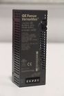 Ic200pwr102b Ge-fanuc Ge Fanuc Versamax