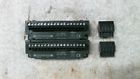 Ic200tbm002a Ge Fanuc Lot Of