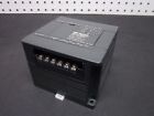 Ic200udr001-ba Ge Fanuc Versamax Micro