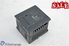 Ic200udr003-dk Ge Fanuc Versamax Micro Controller Module Dc Input Relay Output