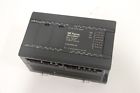 Ic200udr006-bg Ge Fanuc Versamax Micro Plc Point Dcdc Relay