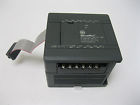 Ic200uex626-d Ge Fanuc Versamax Micro