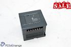 Ic200uex636 E Ge Versamax Micro