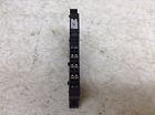 Ic220alg220-aa Ge General Electric Analog