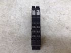 Ic220alg320-aa Ge General Electric Analog