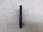 Ic220mdl751a Ge General Electric 24