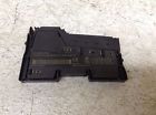 Ic220mdl751b Ge General Electric 24