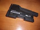 Ic220mdl752a Ge Fanuc Output