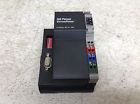 Ic220pbi002-aa Ge General Electric Profibus Module Versapoint