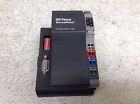 Ic220pbi002-ca Ge General Electric Profibus
