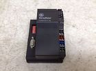Ic220pbi002-da Ge General Electric Profibus