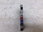 Ic220pwr001a Ge General Electric Vdc Power Module Versapoint