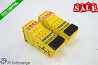 Ic220sdl752-aa Ge Lot Aa Safe Output Positive Logic Sink Source