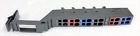 Ic220tbk122a Fanuc Ge General Electric Terminal Strip For Plc 683194553004