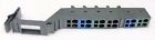 Ic220tbk123a Fanuc Ge General Electric Terminal Strip For Plc 683194552991