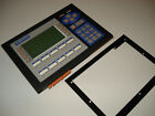 Ic3000cs250h Ic300diq612c Graphicocs Graphic Ocs