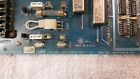 44a724818-g01 Ic500b914b Fanuc Reed Relay Output Module