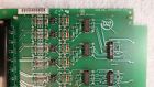 Ge-fanuc-44a297035-g05 Ic600-bf804k Fanuc