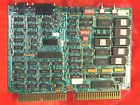 Ic600cb516c Ic600b516c Ge-fanuc Ge Fanuc Communications
