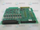 Ic600bf802k Ge Fanuc Input Module Used