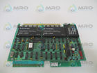 Ic600bf813k Ge Fanuc Input Module Used