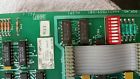 44a717559-g01 Ic600bf831k Ge Fanuc