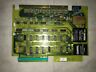 Ic600bf841l Ic600bf841 Ge Fanuc Analog Input Repair Board