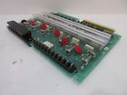 Ic600-bf910k Ic600bf910k Ge Fanuc Isolated Output Module Plc Neral Electric