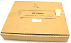 Ic6oobf921k Ic600bf921k Ge Fanuc New Ttl Output Module Day Warranty