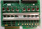 Ic600bk904k Fanuc Output Module