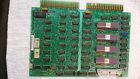 44a297032-g02 Ic600cb500a Fanuc Ge Arithmetic Control Used