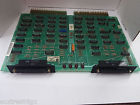 Ic600cb503a Ge Fanuc I-o Interface