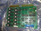 44a720855-001r03-1 Ic600cb526p Ge Fanuc Module