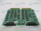 Ic600cb527m Ge Fanuc Control Module New No Box