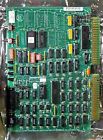 Ic600cb536l Ge Fanuc Com Type