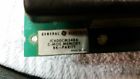 Ic600cm548a Fanuc