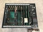 Ic600cp620k Fanuc Rack Cpu 115-230vac