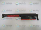 Ic600fp804a General Electric Input Faceplate