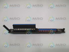 Ic600fp908b General Electric Output Module