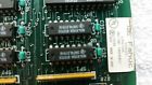 Ic600lr616 Ge Fanuc Memory Module