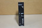 Ic600pm502k Ge Fanuc Power Supply